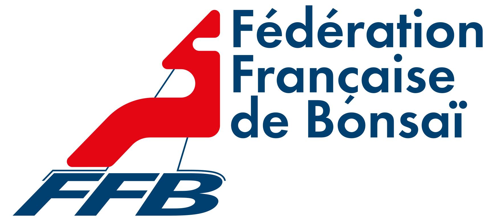 Ffb logo 2016 01b
